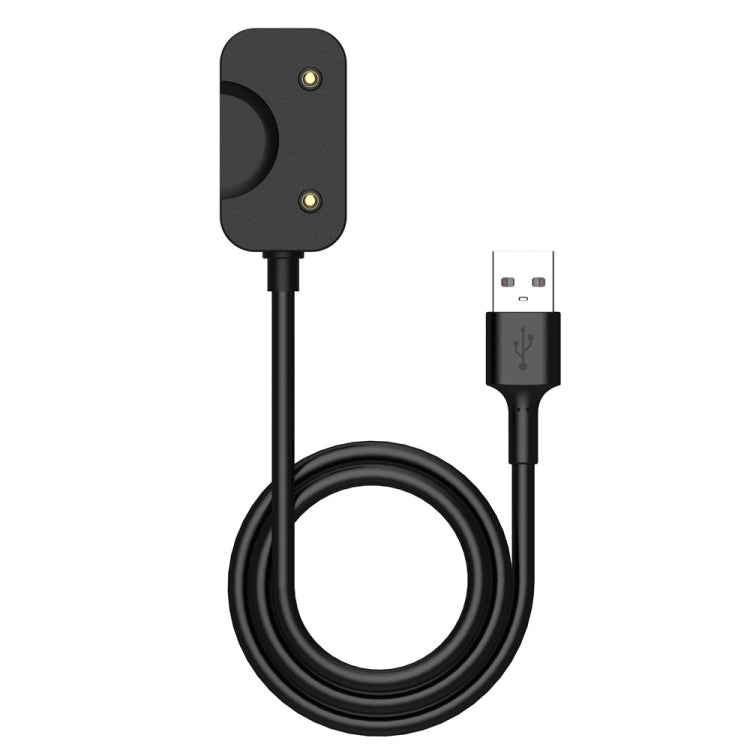 For Samsung Galaxy Fit 3 SM-R390 Smart Watch Charging Cable With Chip, Port:USB-A - Charger by PMC TechLife | Online Shopping South Africa | PMC TechLife | Buy Now Pay Later Mobicred