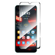 For Tecno Spark 10 / 10 5G ENKAY Full Glue High Aluminum-silicon Tempered Glass Film - Tecno Tempered Glass by ENKAY | Online Shopping South Africa | PMC TechLife | Buy Now Pay Later Mobicred