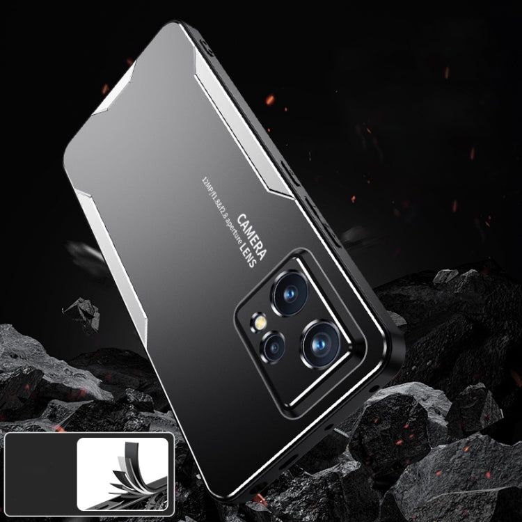 SYA002534502C_4.jpg@ab3458022f3b30dbb3bb57bbb37c962c