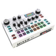 X7 48V Live Broadcast Audio Mixer Professional Microphone Live Sound Card - Live Sound Effects Processors by PMC TechLife | Online Shopping South Africa | PMC TechLife | Buy Now Pay Later Mobicred