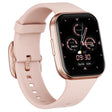 Q23 IP67 Waterproof Smart Bracelet Sport Fitness Tracker(Pink) - Smart Watches by PMC TechLife | Online Shopping South Africa | PMC TechLife