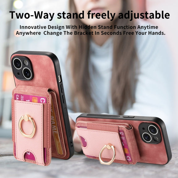 SYA002541522A_6.jpg@da3e7b8d64e58359d898da7ecc4adc1e