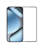 SYA002545105A.jpg@cabdc3d11c7f01c1a7468a514c194260