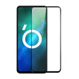 For Xiaomi Redmi Note 11T Pro 4G / 5G NORTHJO A++ Screen Full Glue Silk Printing Tempered Glass Film -  by NORTHJO | Online Shopping South Africa | PMC TechLife | Buy Now Pay Later Mobicred