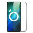 For Xiaomi Redmi Note 12 Pro+ 5G NORTHJO A++ Screen Full Glue Silk Printing Tempered Glass Film - free shipping - PMC TechLife - Order now!