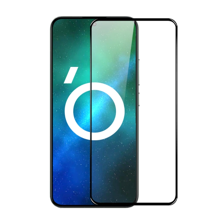 For Xiaomi 13 5G NORTHJO A++ Screen Full Glue Silk Printing Tempered Glass Film - free shipping - PMC TechLife - Order now!