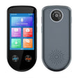 V600S WiFi AI Smart Translator 3.5-inch Touch Screen Voice Translator Offline Photo Translation -  by PMC TechLife | Online Shopping South Africa | PMC TechLife | Buy Now Pay Later Mobicred