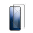 For Xiaomi 14 mocolo 2.5D Full Glue Full Cover Tempered Glass Film - free shipping - PMC Jewellery - Order now!
