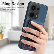 SYA002548947D_5.jpg@0e811310440d9d6c7522f4e8dc571f62