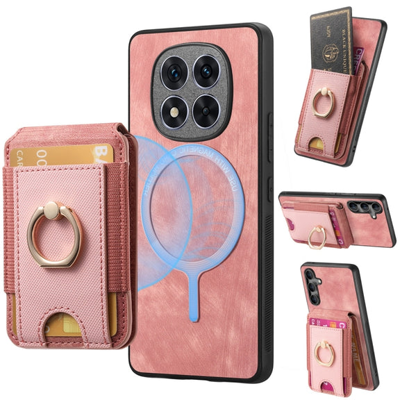 SYA002548953A.jpg@d3e66de3d140b3a17b89600bd8e5dff6