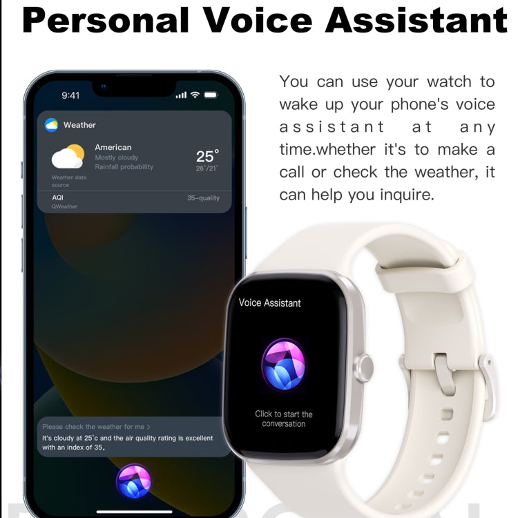 Q32 IP67 Waterproof Smart Bracelet Bluetooth Call Fitness Tracker(Wine Red) - Smart Watches by PMC TechLife | Online Shopping South Africa | PMC TechLife | Buy Now Pay Later Mobicred