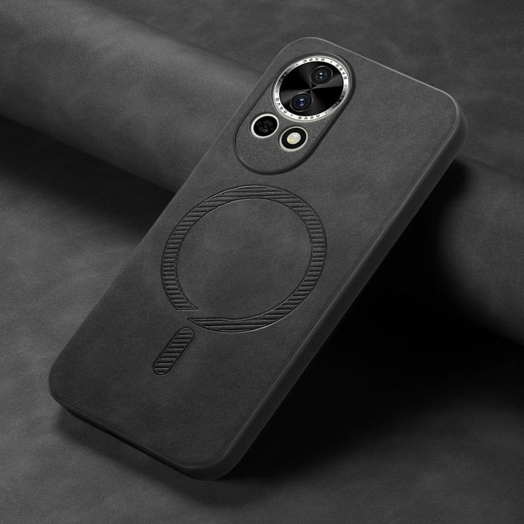 SYA002552707E_3.jpg@1ddb9ef84b87cf1b05611df74b826c40