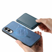 SYA002554629B_3.jpg@5c6e7fd670d3b784bd06df49641efcfd