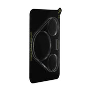 For Huawei Pura 70 ENKAY 9H Rear Camera Lens Tempered Glass Film(Transparent)