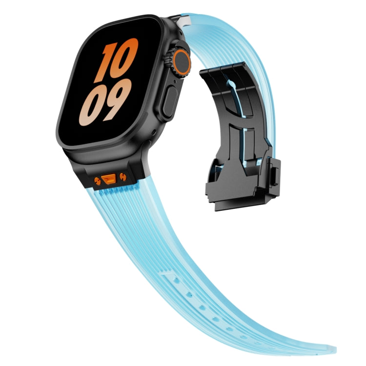 SYA002560204C_2.jpg@6f46dfe3257a49c055184e9f2f2907f2