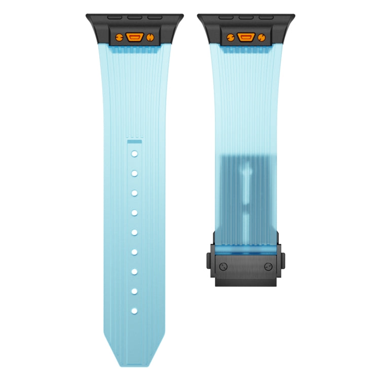 SYA002560206C_1.jpg@832d7d149332a79aa356c8fdbff044e1