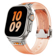 SYA002560211E.jpg@5089c30aa3be9c0341d3ae790dbddfe5