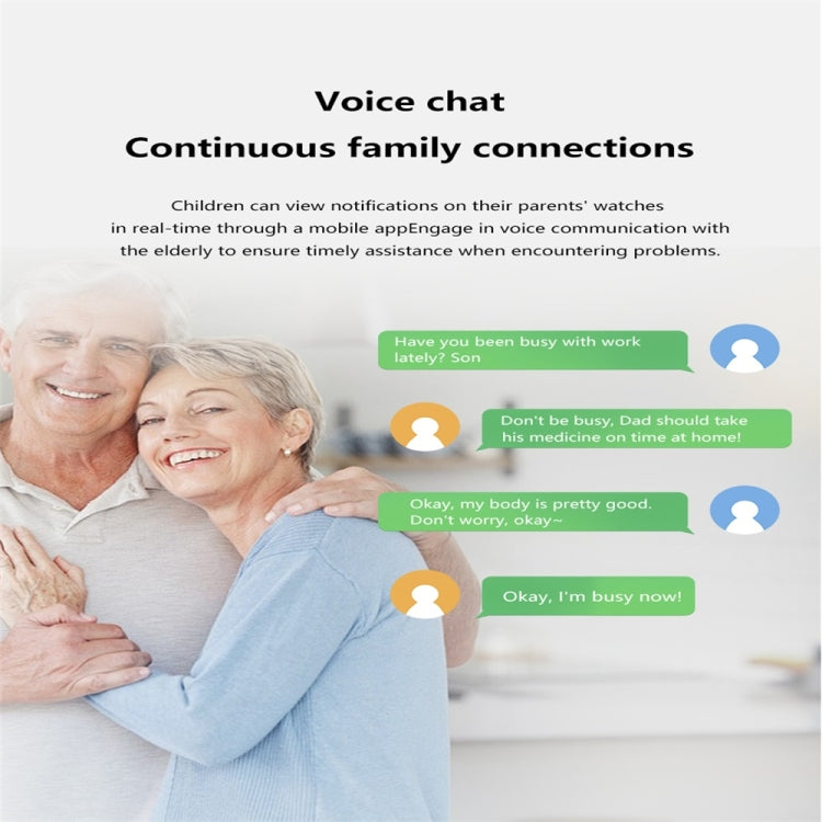 G18 1.83 inch Color Screen Smart Watch Leather Strap, Support  Noninvasive Blood Sugar / Uric Acid(Brown) - Smart Watches by PMC TechLife | Online Shopping South Africa | PMC TechLife | Buy Now Pay Later Mobicred