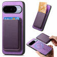 SYA002566513D.jpg@769083d006a20e6bd860fd1fb0306537