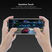 For Xiaomi 14 Pro / 14 Ultra ENKAY Hat-Prince UV Full Glue Tempered Glass Film