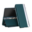 SYA002574402B.jpg@6005661f3ccfd7a62271247584477423
