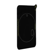For Honor X50 Pro / Magic6 Pro ENKAY 9H Rear Camera Lens Tempered Glass Film(Transparent)