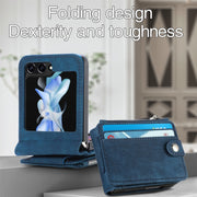 SYA002576101C_4.jpg@07f0d8b2fade43636d7274e709f5df73
