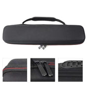 For Dyson Airstrait Hair Straightener Portable Travel Water-resistant Storage Hard Bag