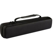 For Dyson Airstrait Hair Straightener Portable Travel Water-resistant Storage Hard Bag
