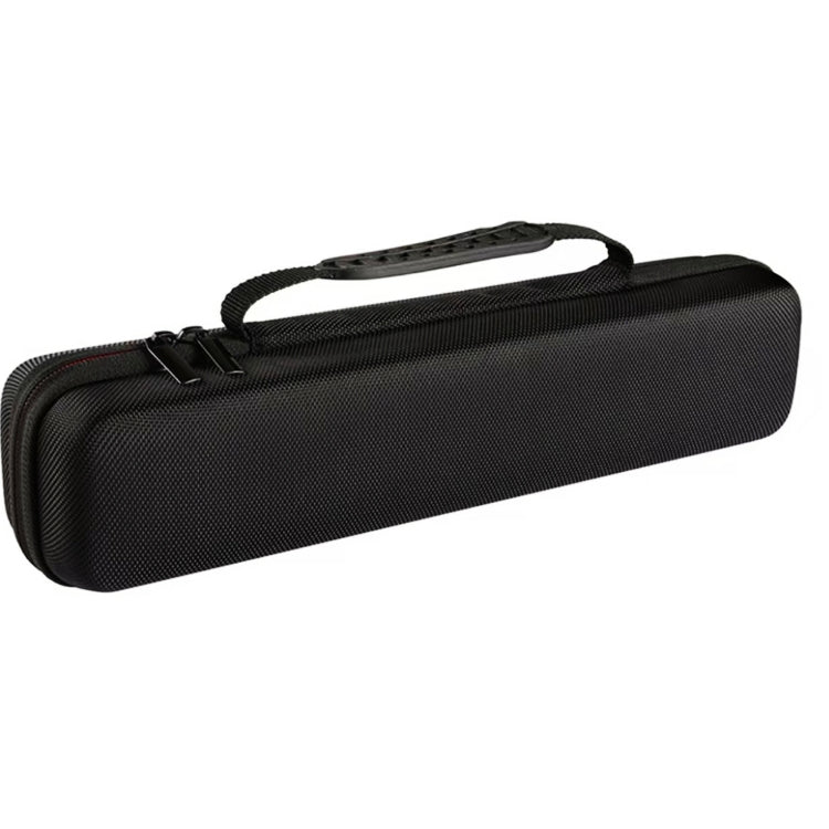For Dyson Airstrait Hair Straightener Portable Travel Water-resistant Storage Hard Bag