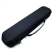 For Dyson Airstrait Hair Straightener Portable Travel Water-resistant Storage Hard Bag