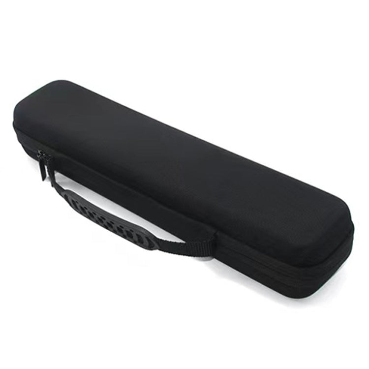 For Dyson Airstrait Hair Straightener Portable Travel Water-resistant Storage Hard Bag