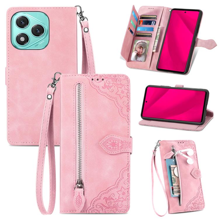 SYA002583505A.jpg@9822d68012abad65915fae90cc070959