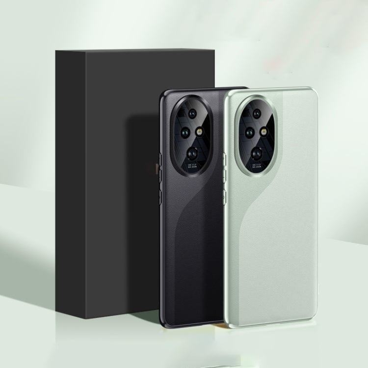 SYA002586502B_2.jpg@2fbc06449683e368448f5999030d6eb5