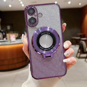 SYA002587125E.jpg@8645aff4dde532a5f97e27291ee8b5da