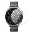 For Garmin Forerunner 165 / 165 Music ENKAY Hat-Prince 0.2mm 9H Tempered Glass Screen Protector Watch Film - free shipping - PMC TechLife - Order now!