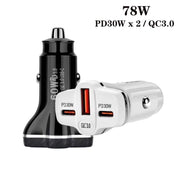 SYA0025909_B1.jpg@fd0ba6d0832377fcfa507e4c55b87155