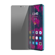 SYA002592620.jpg@85aafad6baa6c6067ec1f1290273e22d
