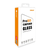 SYA0025927_B2.jpg@41aa96479cb98a388aa65be1bc9f5110