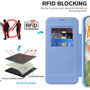 SYA002593406A_4.jpg@77df985c68ac687f44b0eb37b44b5842
