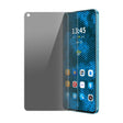 SYA002594211.jpg@e1084c2f61553ea5890eca0a32fd5e9a