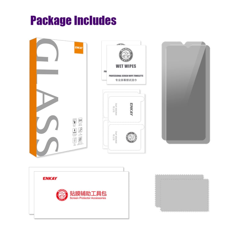 SYA002594506_6.jpg@3fa0798b598a0c037fad7d97abddc703