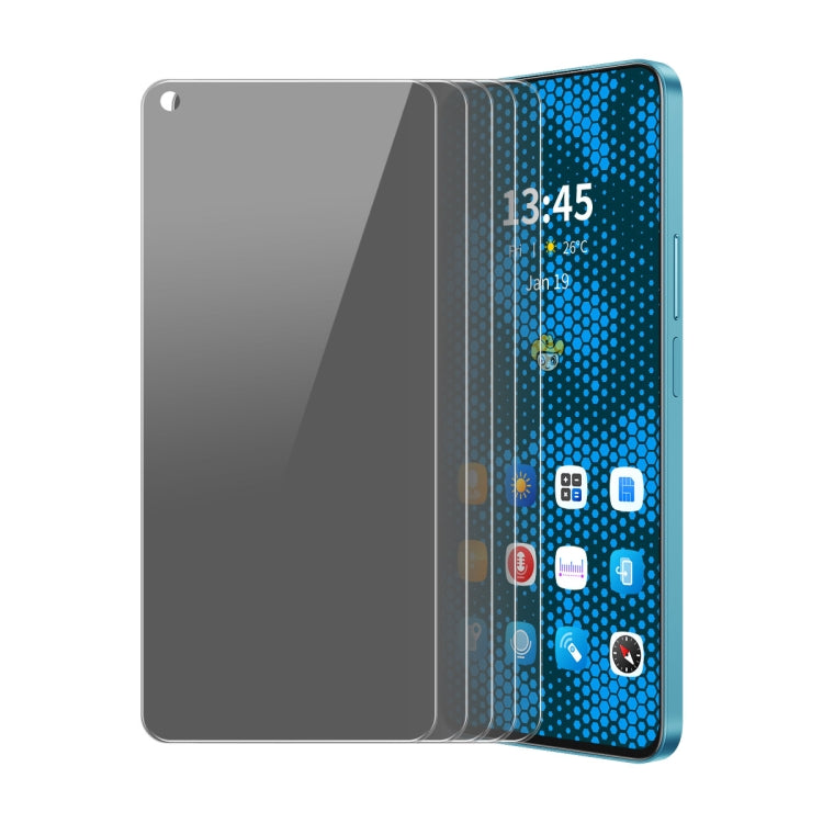 SYA002597526.jpg@04182cbd2cf279f58d41a62f33e86ced