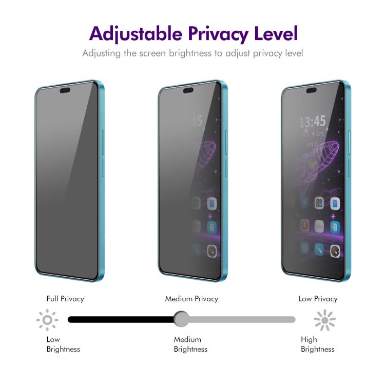 SYA002601415_2.jpg@72db4e53e7444ba2bb2ebbd449e76250