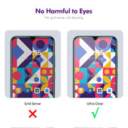 SYA002602909_3.jpg@2f622b9264f7fce4b3414cdd9fe3c0e9