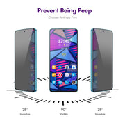 SYA002603615_1.jpg@6b908390e9f45ffc5d025ee3f19d1318
