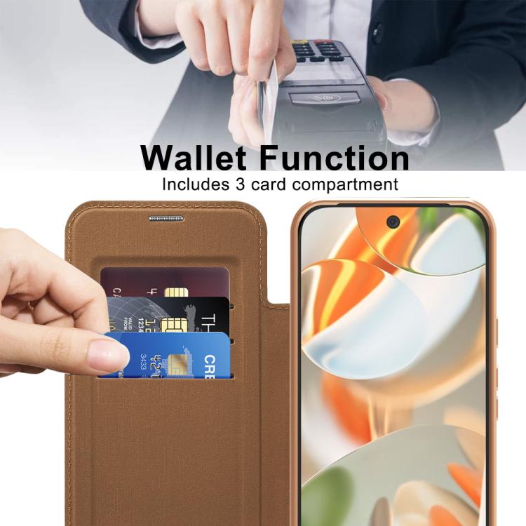 SYA002604005G_2.jpg@7264170566f251833eea2c82dc74b342