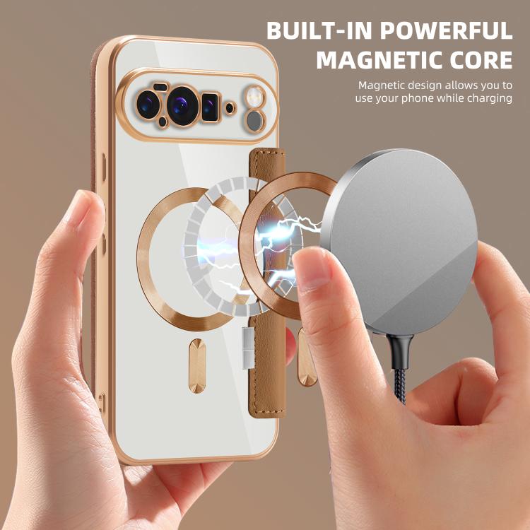 SYA002604005G_3.jpg@20301063023902a4d318c29820e62787