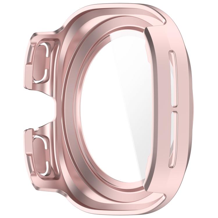 SYA002610101E_4.jpg@8619d711df20bc8438cb017611ef7c9b