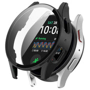 SYA002610103B.jpg@4b982cd37e0b88c465564950ac5aa6b3